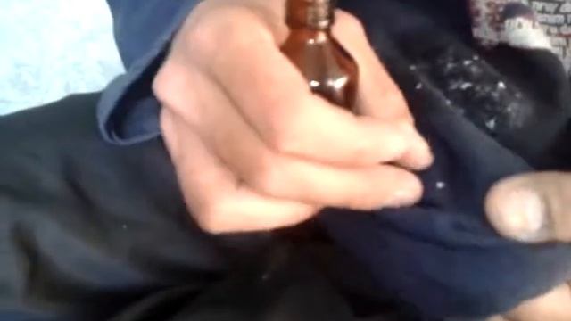 Антижвачка смотреть онлайн