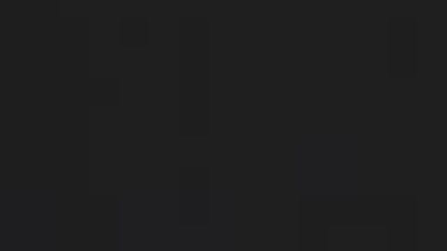 D/Generation gameplay смотреть онлайн