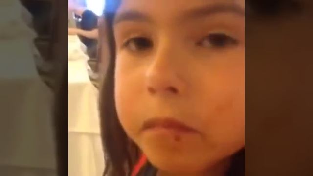 Что делать с парнем если он не звонит ... смотреть онлайн