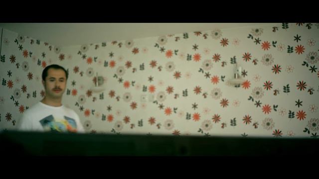 nb! Магазин „Обичам те“ (2015) - къс филм смотреть онлайн