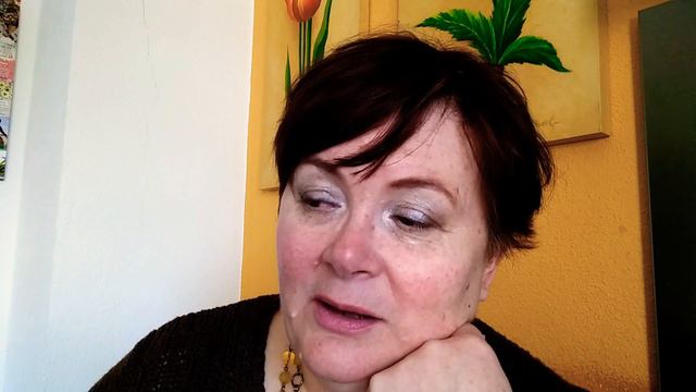 🎬🍭 Вспоминашки от Наташки;-)))!Сватовство гусара.Молоко на губах не обсохло,а он туда же! смотреть онлайн