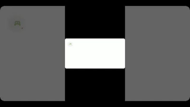 World Border skin pack смотреть онлайн