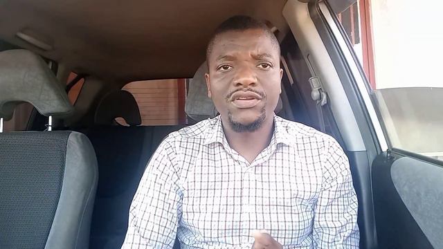 Guia De Compra Mazda Demio XD 1.5 Diesel Automático 2016 | смотреть онлайн