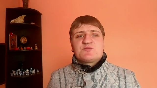 Как поджечь котел, подручными средствами. смотреть онлайн