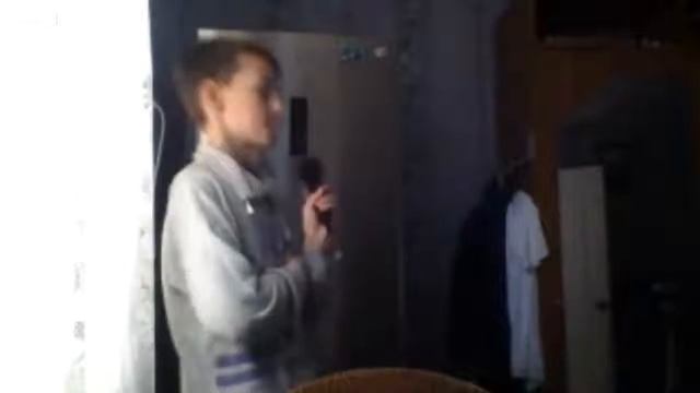 Проверка колонок Panaconic смотреть онлайн