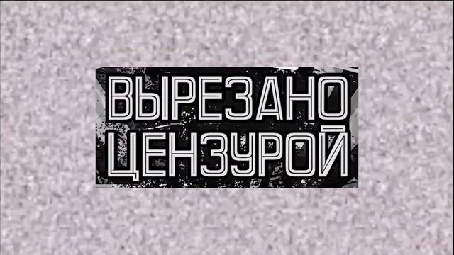 Поздравление выпускников от учителей. Одно слово. смотреть онлайн