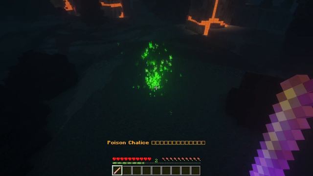 World Items Pack Showcase смотреть онлайн