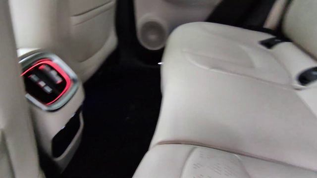 Smart #1 - real Mercedes ?. смотреть онлайн