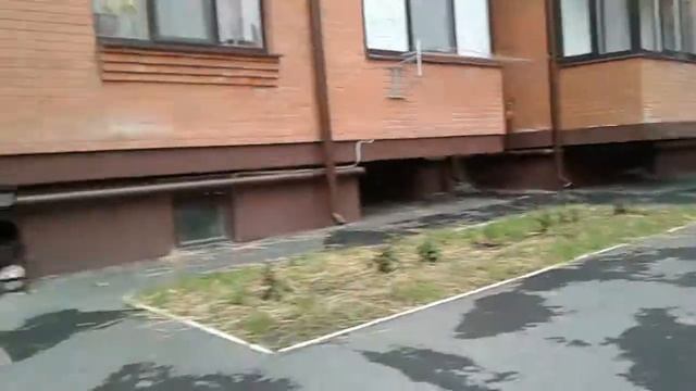 Сослан Vs Сарматэус супер батлл