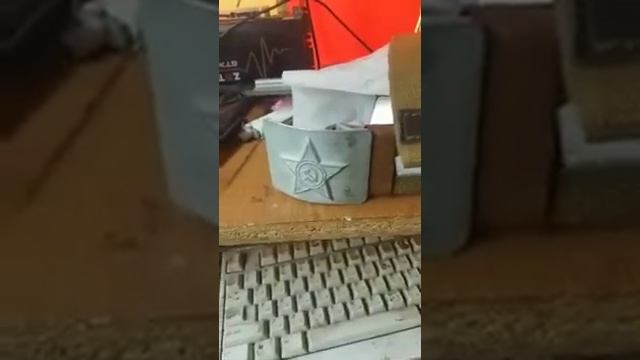 Солдатский ремень никогда не подведёт смотреть онлайн