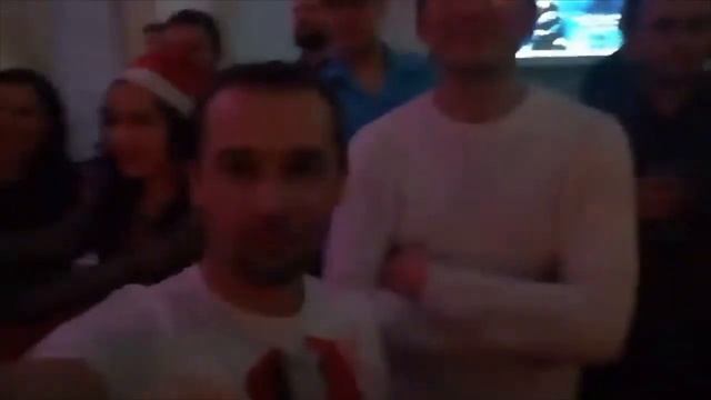 Mandarin cruise party Молодёжный клуб inCruises в Санкт Петербурге. Круизные путешествия. смотреть онлайн