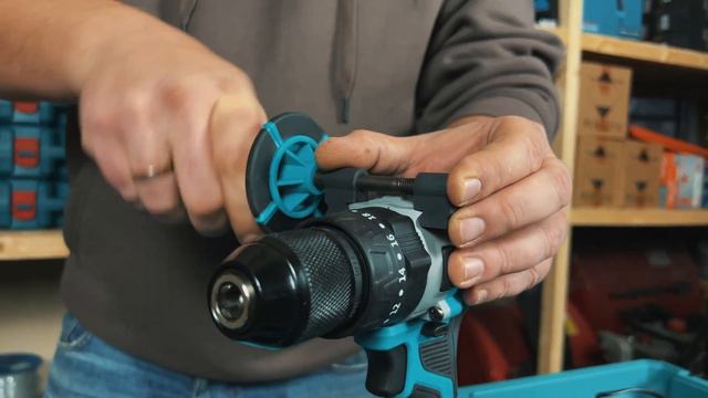 КАК поможет рыбакам Шуруповерт Sturm CD2080I ? смотреть онлайн