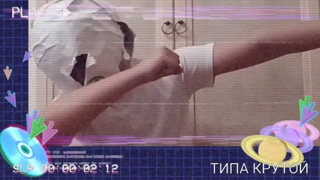 ОТВЕЧАЙ НА ЗАГАДКУ или ОТЖИМАЙСЯ ЧЕЛЛЕНДЖ!!!!!! #челлендж #спорт #отжимания смотреть онлайн