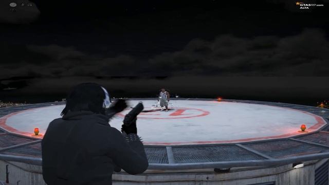 mega krutoy redux смотреть онлайн