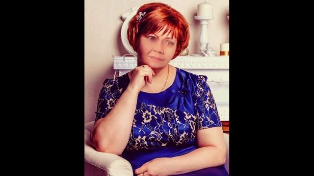 ИНДИЯ смотреть онлайн
