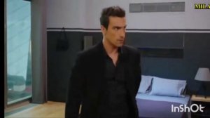 Чёрно - белая любовь. Аслы и Ферхат.|| Я люблю||•