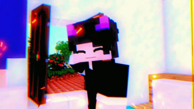 /Pur x Bay/ момент, который мне нравится больше всего, на сегодня это последнее видео, сладких снов смотреть онлайн