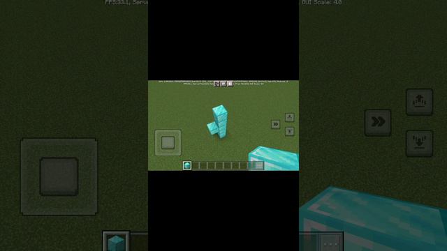 обзор мода на паразитов/эксперемент 8 в майнкрафт мод 9/10 смотреть онлайн