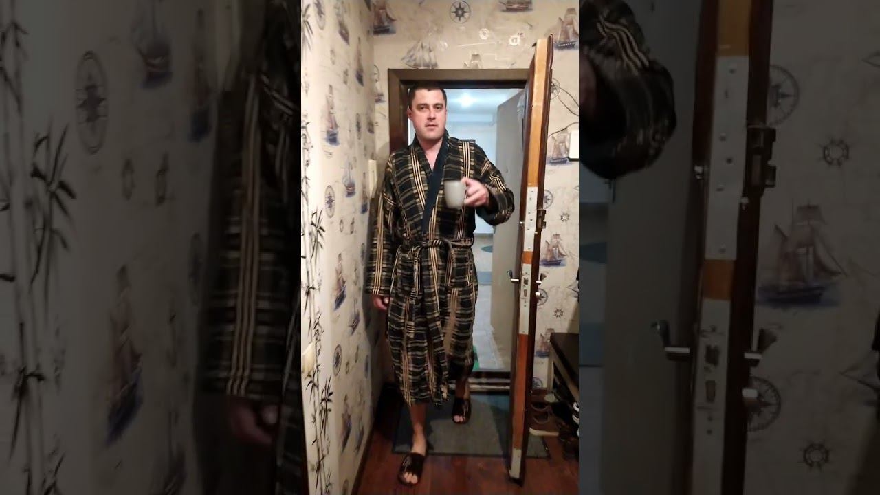 ☕ #shorts #home #coffee смотреть онлайн