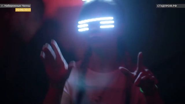 YU-PORT Котельная смотреть онлайн