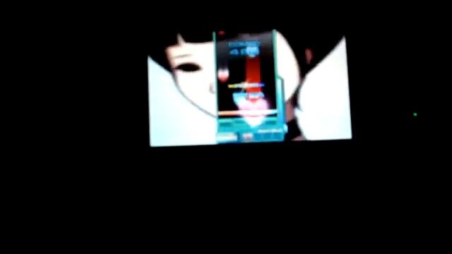 DJ Max Fever - Blythe смотреть онлайн