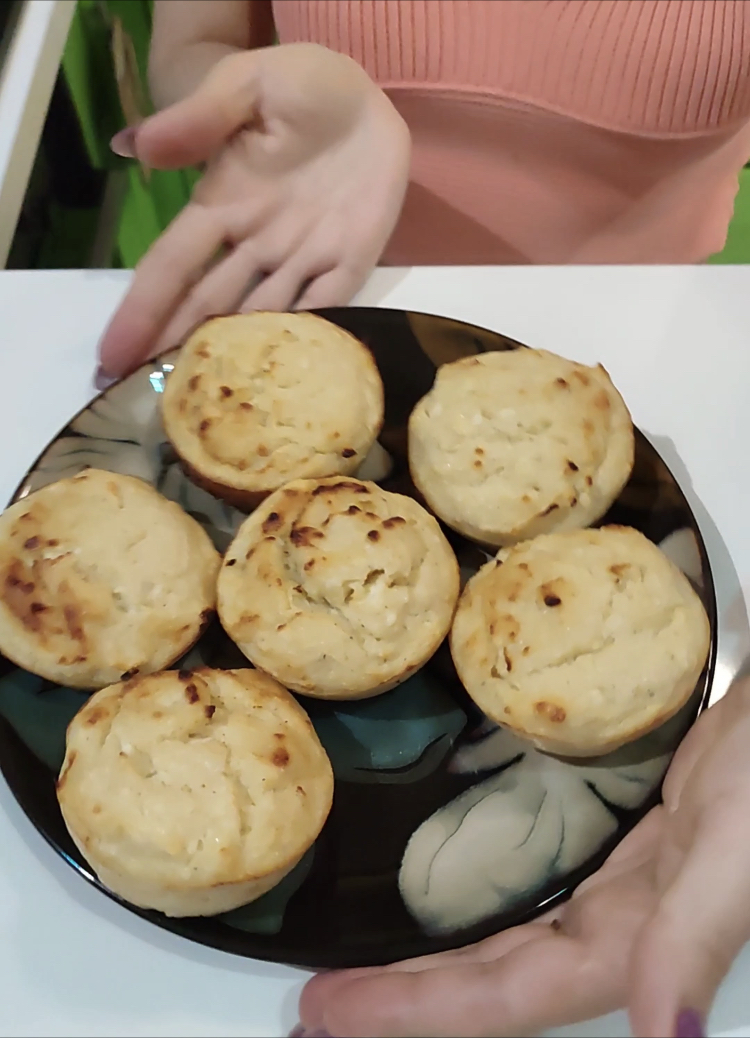 Татьяна Яшина