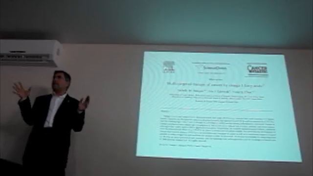Omega 3 Dr. Juan Francisco Hernandez Sierra Líder Diamante USANA Health Sciences смотреть онлайн