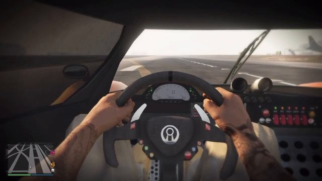 HOW TO DOUBLE CLUTCH & GET NO WHEEL SPIN! смотреть онлайн