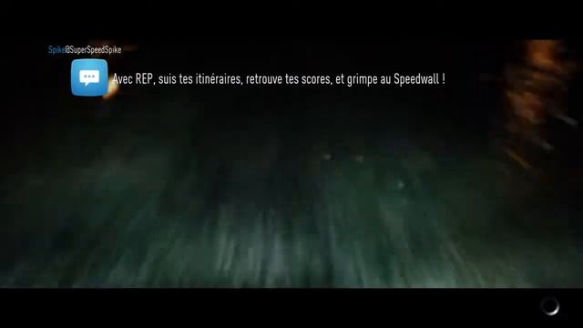 Copie de Need for Speed™_20170526114118 смотреть онлайн
