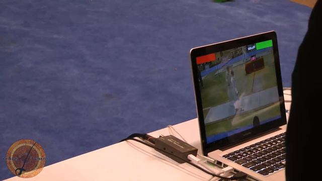 St Louis SN 2018 D1MS - L8 - Erwin Cai v Daryl Homer смотреть онлайн