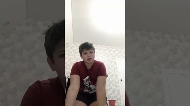 виды отжиманий