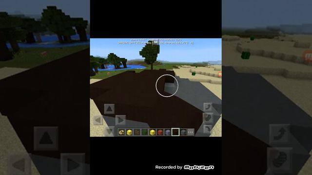 Ёжик, портал на карту которую не надо скачивать !!! смотреть онлайн