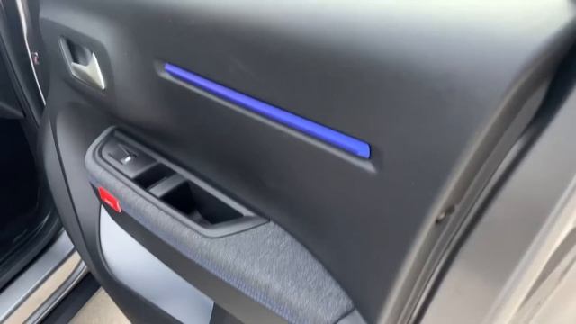 New 2024 Citroën C3 (BASE PETROL VERSION) - Walkaround 4k