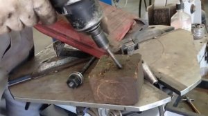 КАК БЫСТРО И ПРОСТО ПОЧИСТИТЬ НАПРАВЛЯЮЩИЕ ТОРМОЗНЫХ СУППОРТОВ