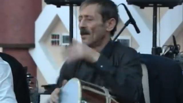 Gulaga Islam solo VAQIFIN TOYU 16.03.2014 смотреть онлайн