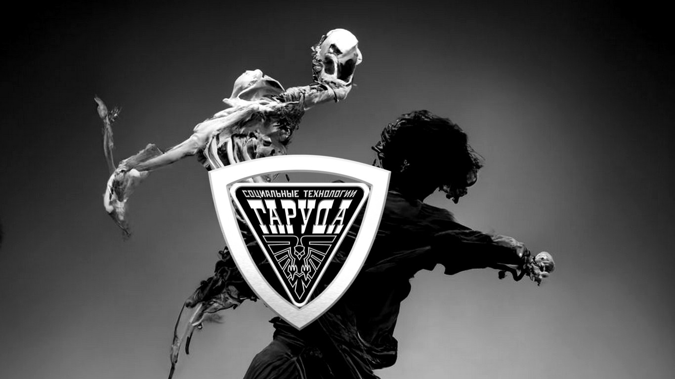 РЕКА САМОУБИЙЦ ☠️ смотреть онлайн