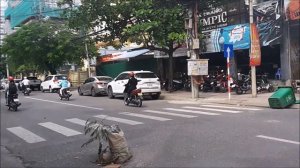 Массаж слепых Москва, г. Нячанг, Вьетнам. Прайс на все виды массажа