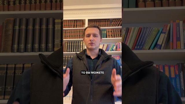 Многоцветный мир