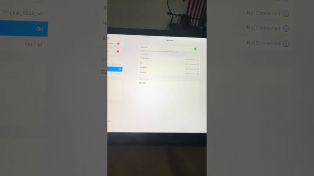 How to connect korg microKey Air 61 bluetooth to ipad quick and easy смотреть онлайн