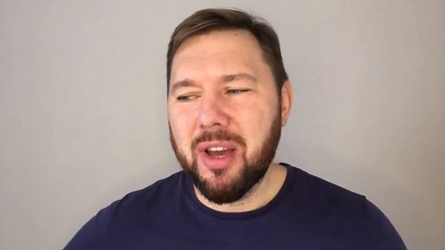 Слово на Сегодня|Бог не ищет идеальных людей| смотреть онлайн