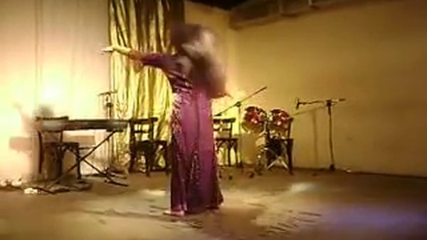 Meran - zaar - en Colette