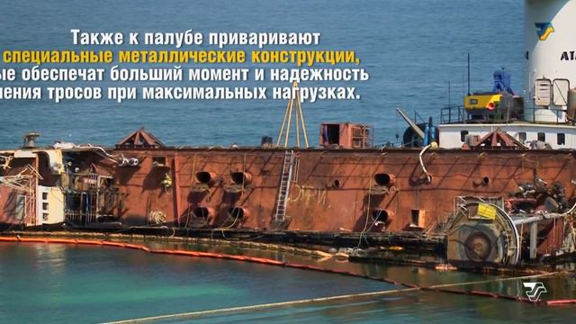 Delfi History. Делфи история подъема. #делфи. Крушение танкера. Делфи от крушения до подъема. Дэлфи