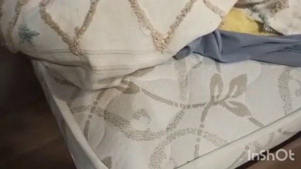 Матрас Sleeptek Perfect Strutto Foam отзыв