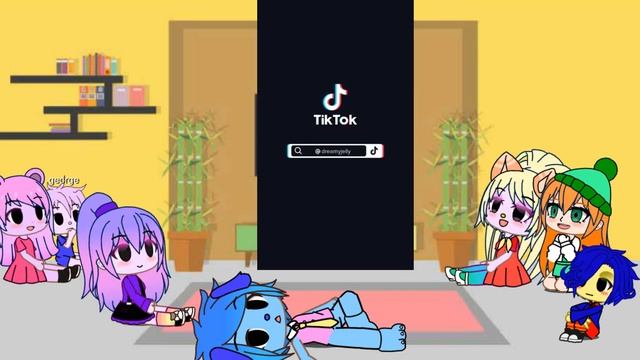 Fandom react to welcome home 4/?||my best yet|| смотреть онлайн