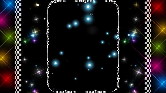 Template video background | Color lights video background for editing(star video effect) смотреть онлайн