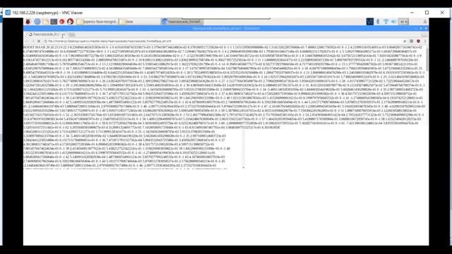 8 Raspberry Pi Camera Module Raspberry Pi 3 IoT Projects смотреть онлайн