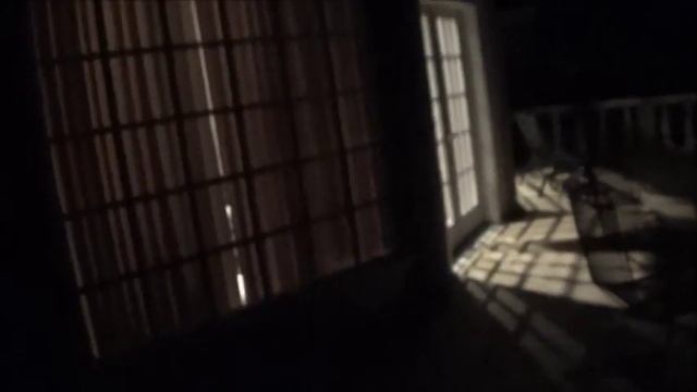 Америка Техас Визит в ресторан "Tuscan Slice"(пицца в дровяной печи) смотреть онлайн