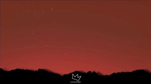 Santana - Maria Maria (Lyrics) ft. The Product G&B