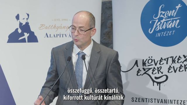 Van szerepe az iskolának az erkölcsi nevelésben? | Krúdy Tamás смотреть онлайн