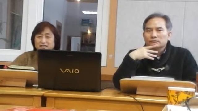 Откровение 3 Филадельфийская церковь смотреть онлайн